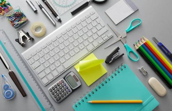 Korporativ şirkətlər üçün ofis təminatının düzgün idarə edilməsi