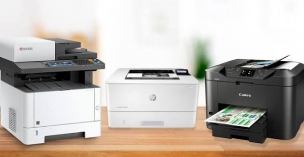 Printer seçərkən nəzərə alınmalı 5 vacib amil