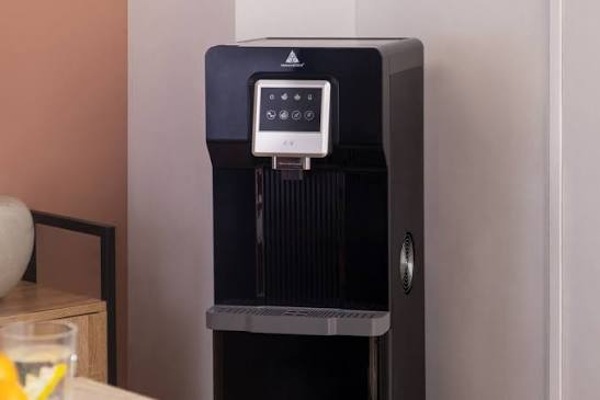 How maintaining your appliances keeps your home office running smoothly